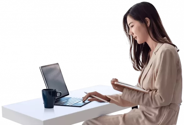 Adult-Female_1564x918px