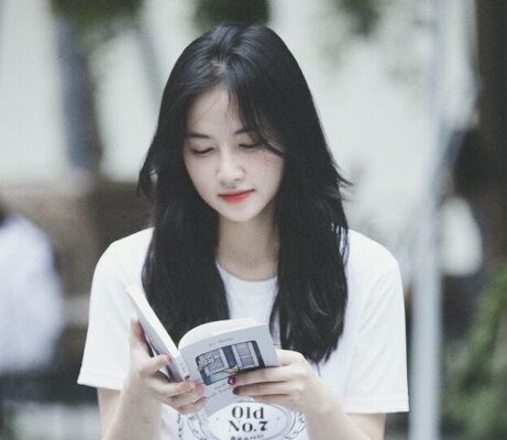 Cần lưu ý một số điều quan trọng cho kỳ thi tốt nghiệp trung học phổ thông năm 2023